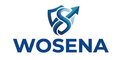 wosena
